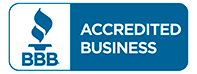 better-business-bureau.png
