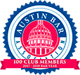 logo-austin-bar.png