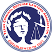 logo-tcdla.png