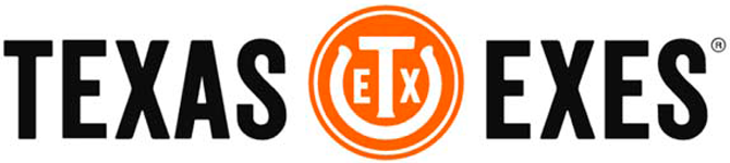 texas-exes.png