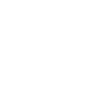 CWL Accredited Business