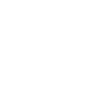 CWL Texas Exes