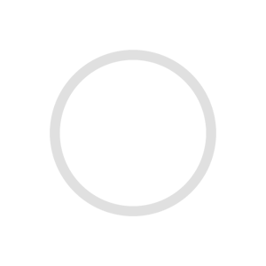 CWL Top Attorneys 2025-1