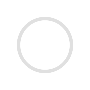 CWL Top Attorneys 2026-1