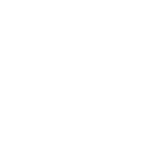 CWL-Accredited-Business.png