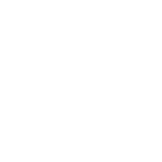 CWL-Criminal-defense-association-1.png