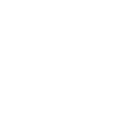 CWL-Texas-Exes.png