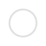 CWL-Top-Attorneys-2025-1.png