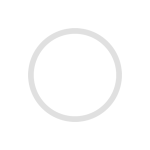 CWL-Top-Attorneys-2026-1.png