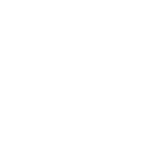 CWL-hbaa.png